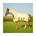 Equilibrium Field Relief Fly Rug